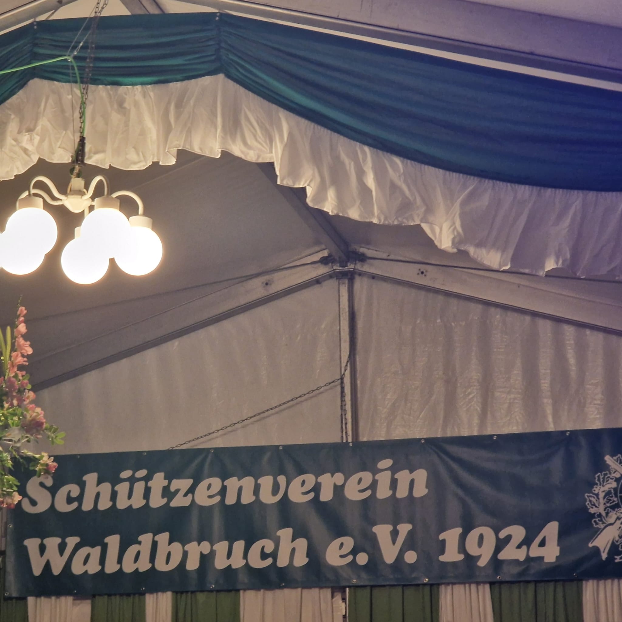2025-07%20Waldbruch%20%283%29